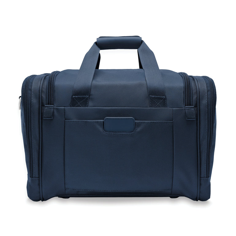 Briggs & Riley Luggage Briggs & Riley The Aircrew Set