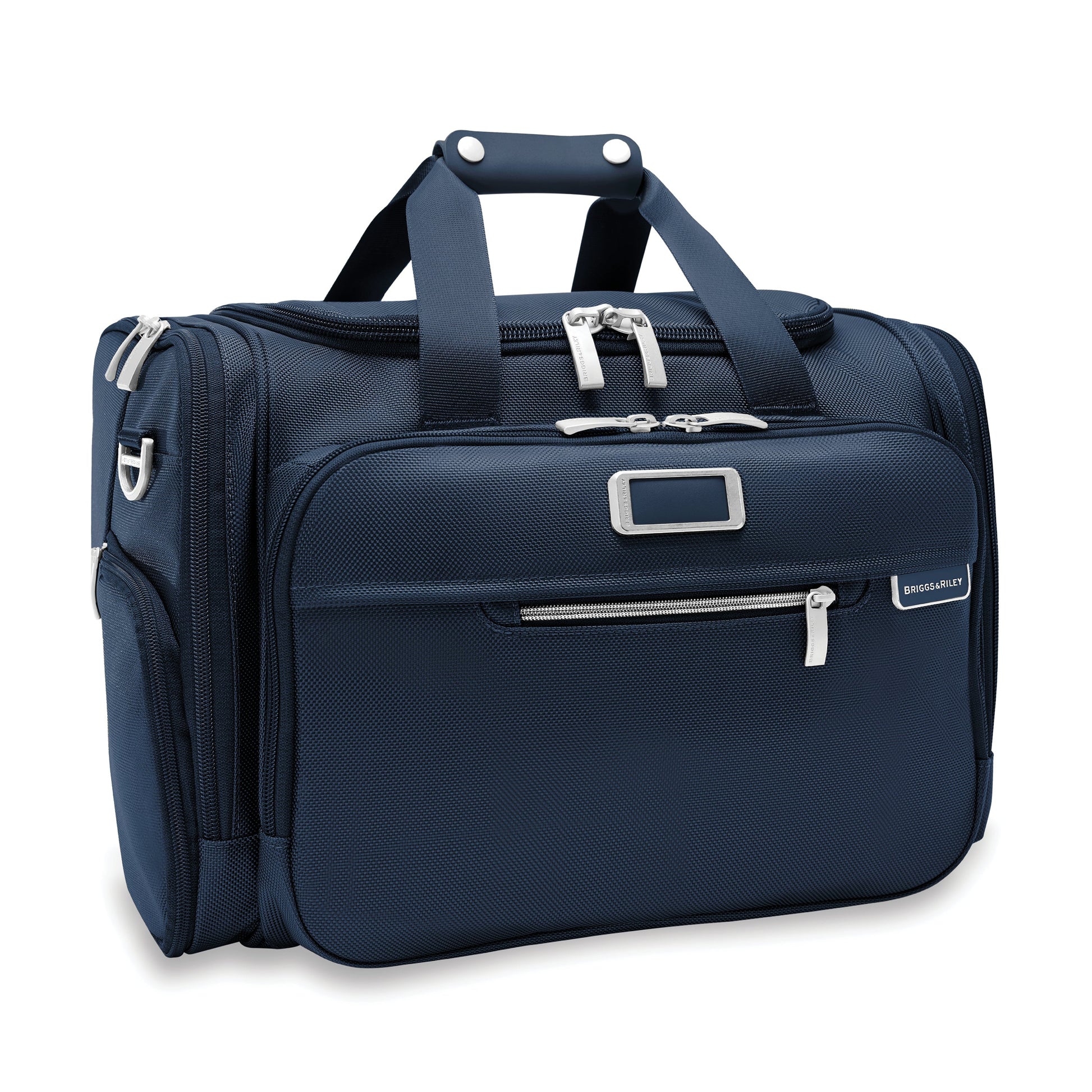 Briggs & Riley Luggage Briggs & Riley The Aircrew Set