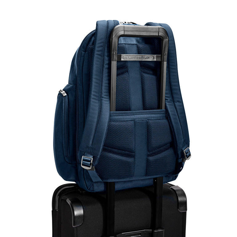 Briggs & Riley Luggage Briggs & Riley The Business Set