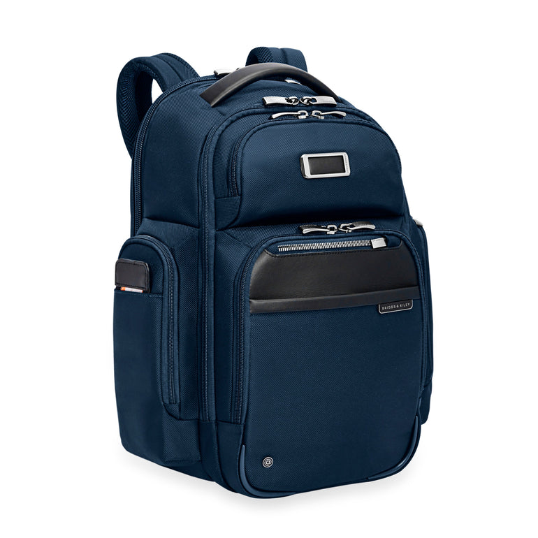 Briggs & Riley Luggage Briggs & Riley The Business Set