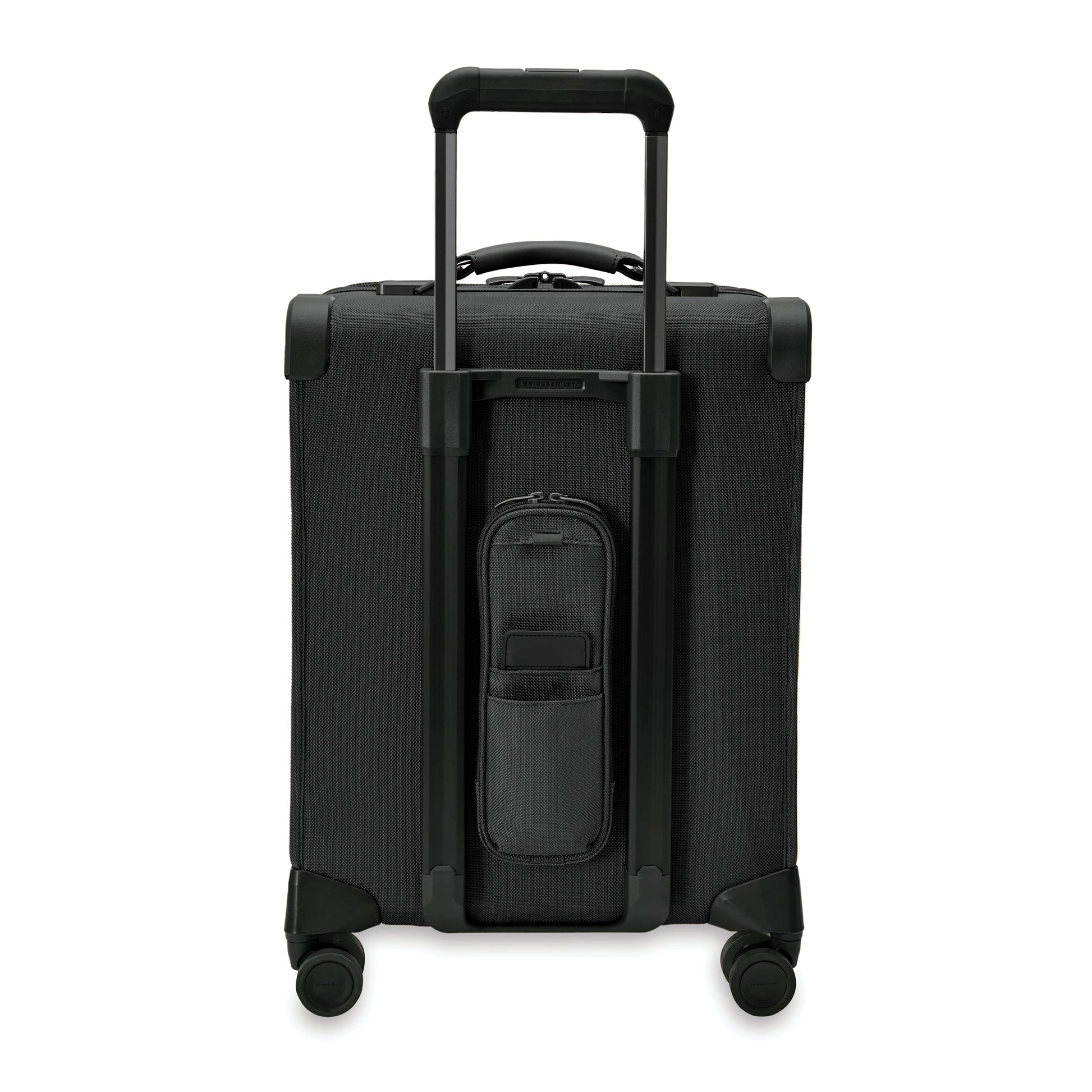 Briggs & Riley Luggage Briggs & Riley The Business Set