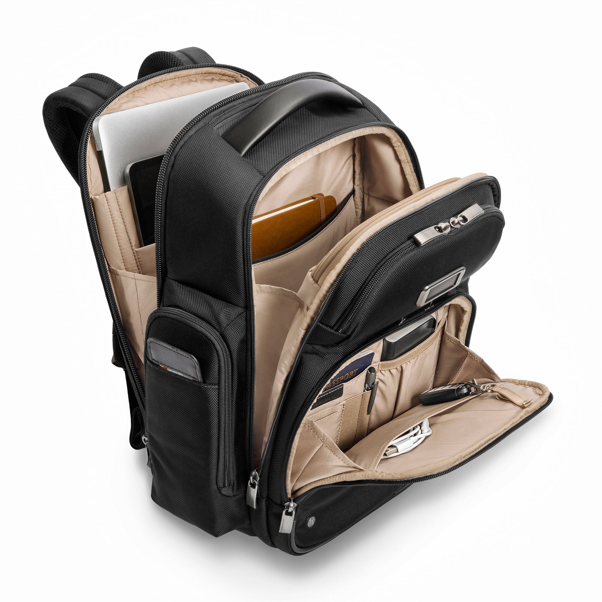 Briggs & Riley Luggage Briggs & Riley The Business Set