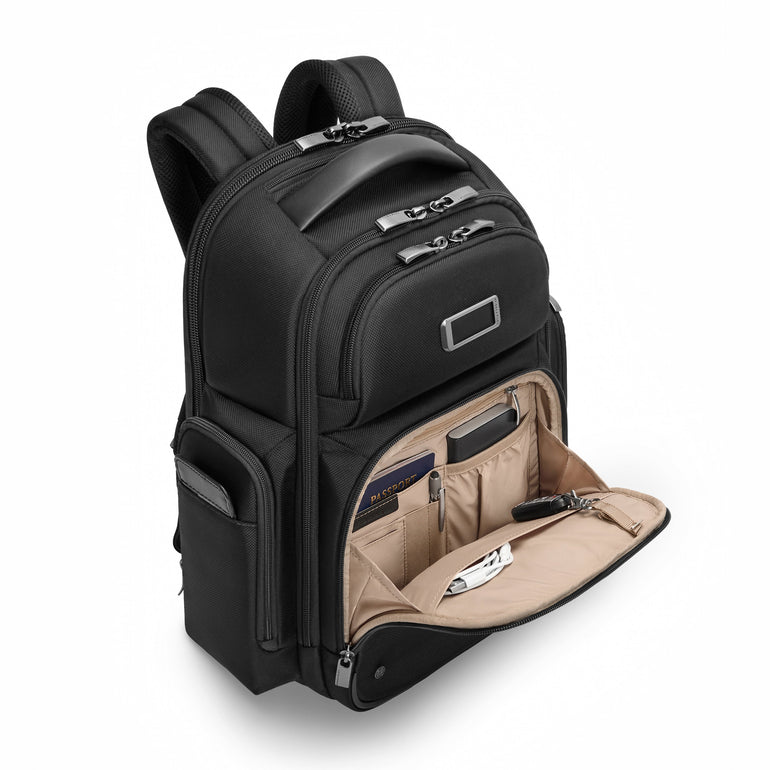 Briggs & Riley Luggage Briggs & Riley The Business Set