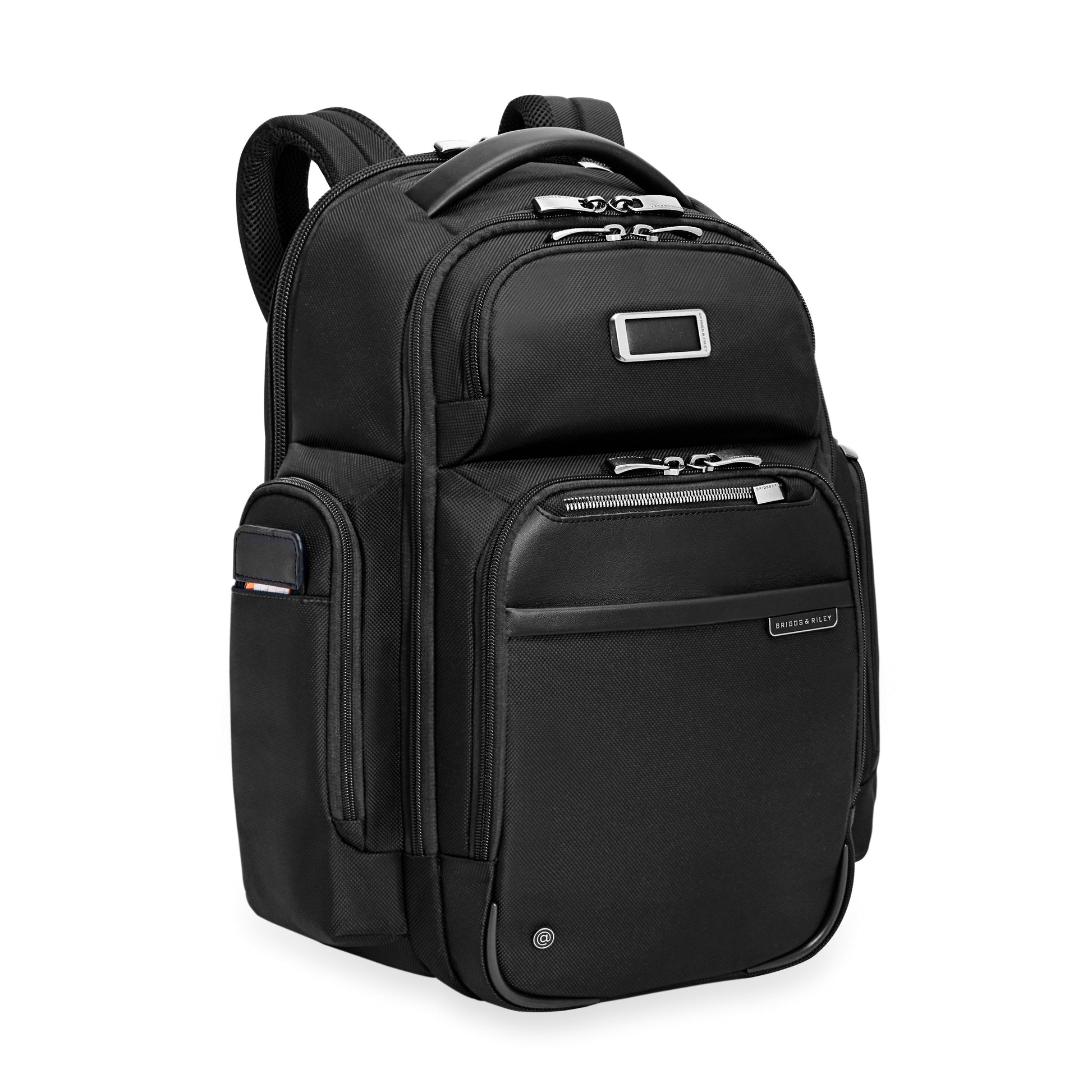 Briggs & Riley Luggage Briggs & Riley The Business Set
