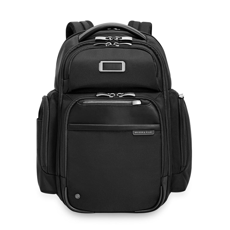 Briggs & Riley Luggage Briggs & Riley The Business Set