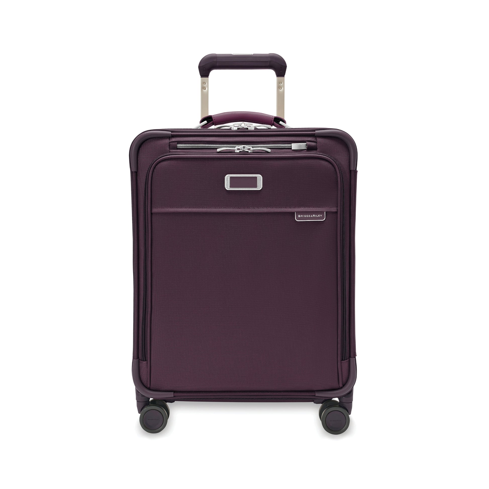 Briggs & Riley Luggage Briggs & Riley The Essential Set