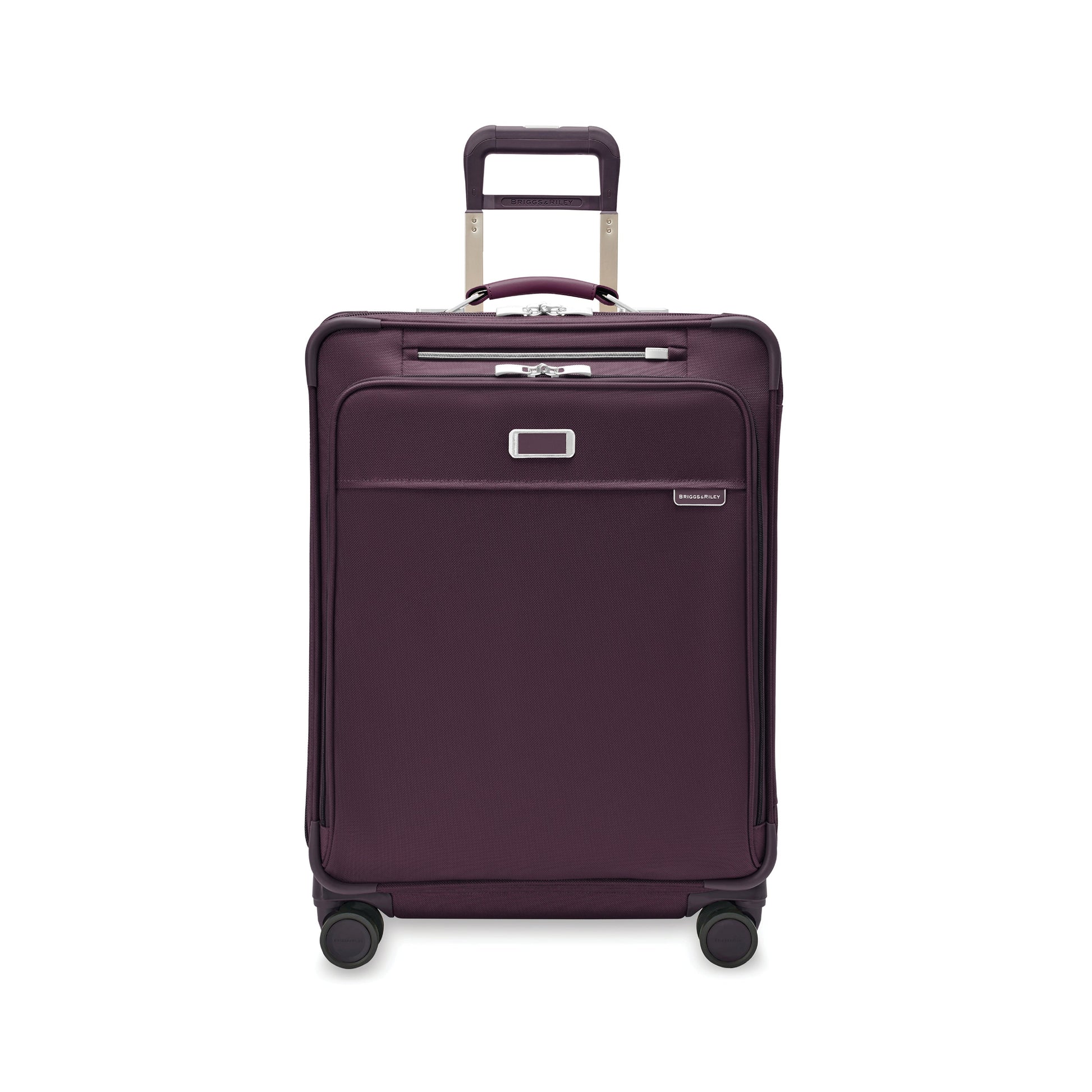 Briggs & Riley Luggage Briggs & Riley The Essential Set