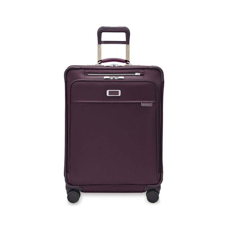 Briggs & Riley Luggage Briggs & Riley The Essential Set