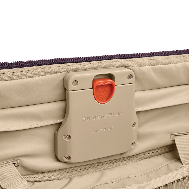 Briggs & Riley Luggage Briggs & Riley The Essential Set