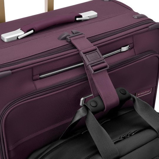 Briggs & Riley Luggage Briggs & Riley The Essential Set