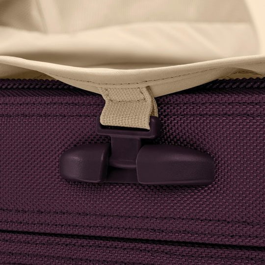 Briggs & Riley Luggage Briggs & Riley The Essential Set