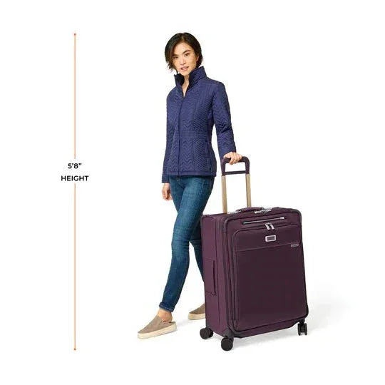 Briggs & Riley Luggage Briggs & Riley The Essential Set