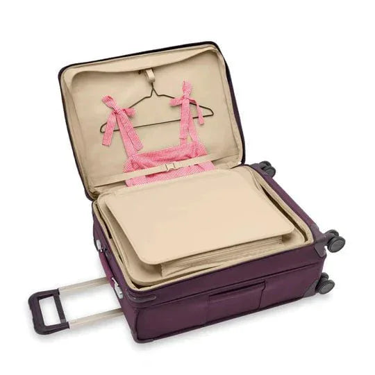 Briggs & Riley Luggage Briggs & Riley The Essential Set