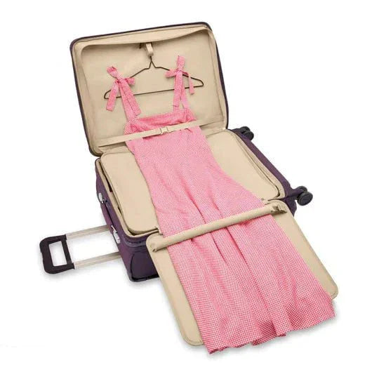 Briggs & Riley Luggage Briggs & Riley The Essential Set