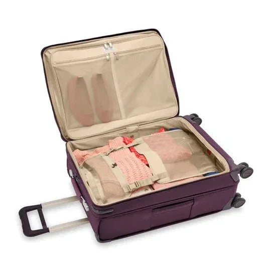 Briggs & Riley Luggage Briggs & Riley The Essential Set