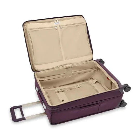 Briggs & Riley Luggage Briggs & Riley The Essential Set