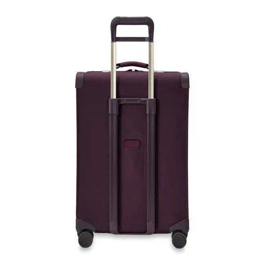 Briggs & Riley Luggage Briggs & Riley The Essential Set