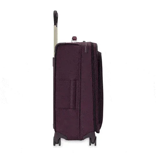 Briggs & Riley Luggage Briggs & Riley The Essential Set