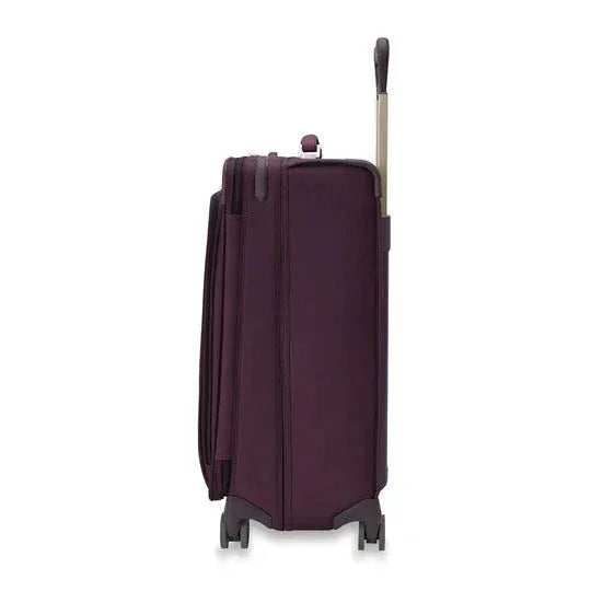 Briggs & Riley Luggage Briggs & Riley The Essential Set
