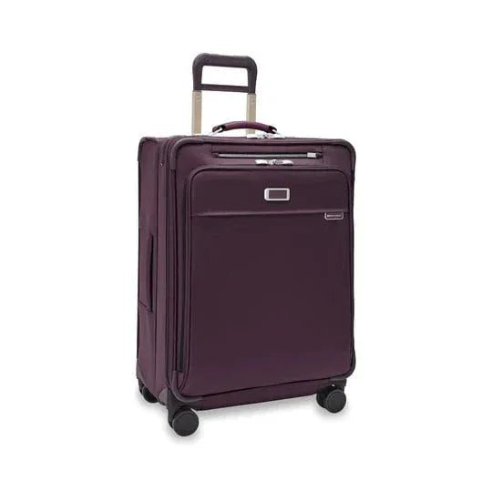 Briggs & Riley Luggage Briggs & Riley The Essential Set