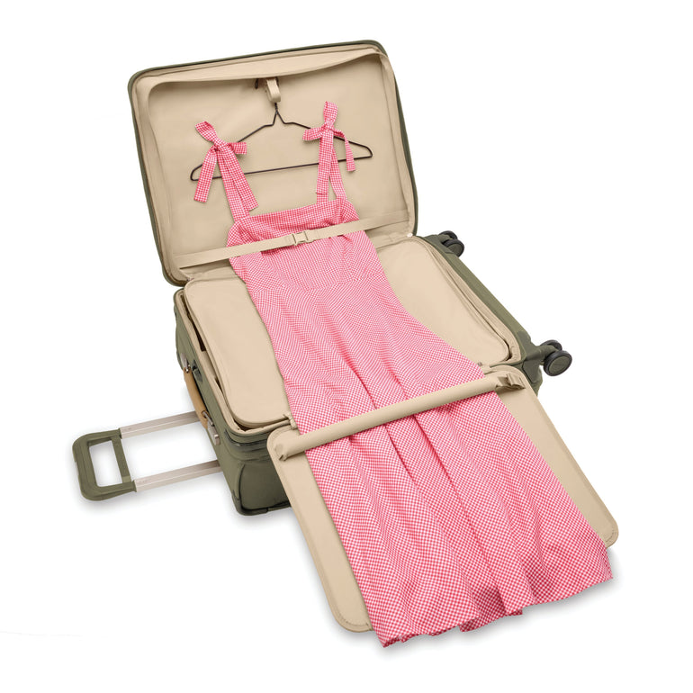 Briggs & Riley Luggage Briggs & Riley The Essential Set