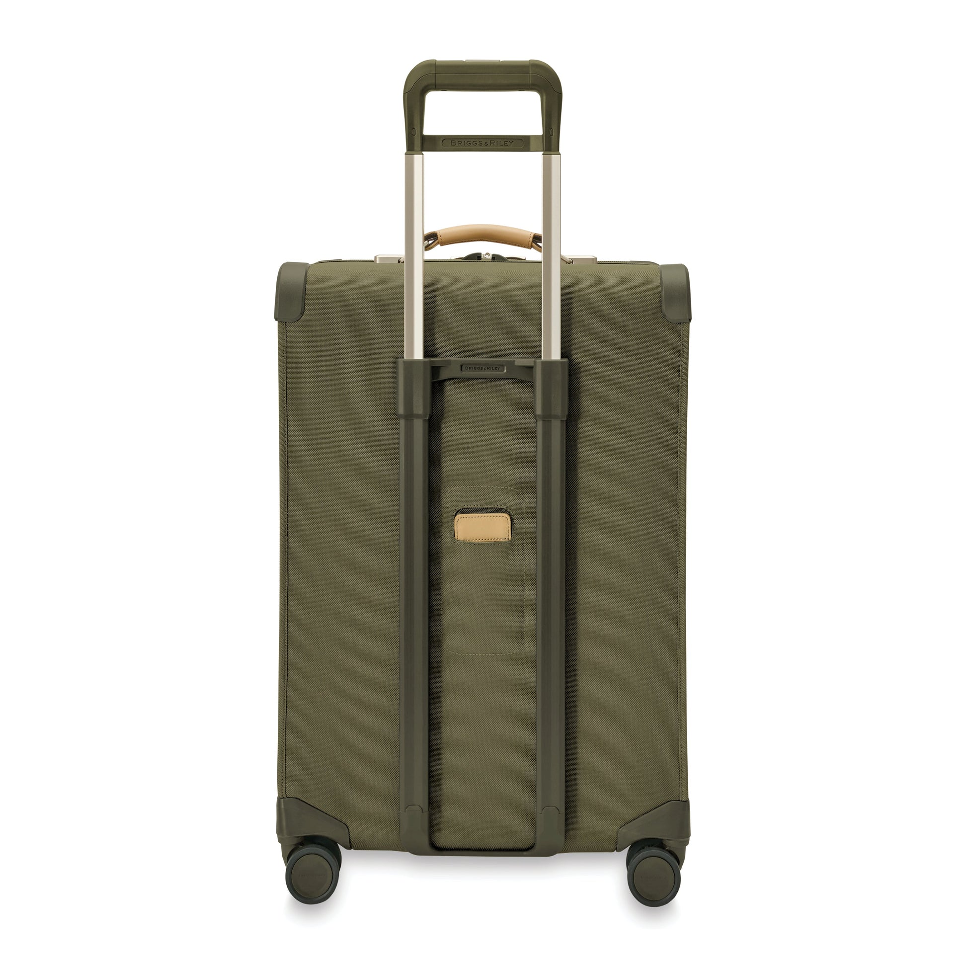 Briggs & Riley Luggage Briggs & Riley The Essential Set