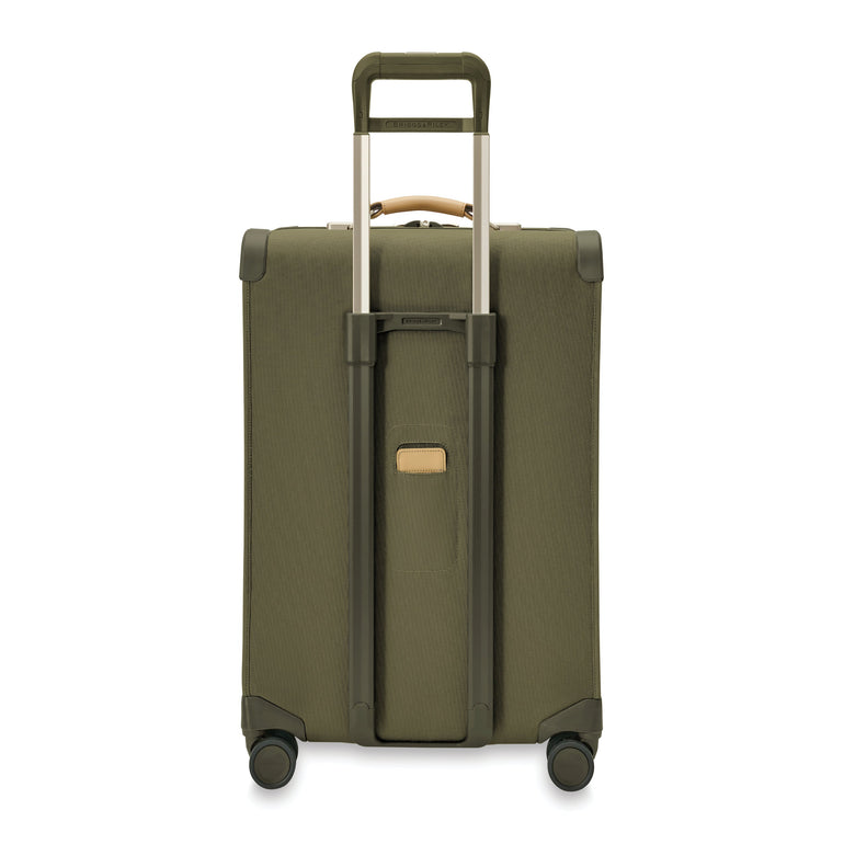 Briggs & Riley Luggage Briggs & Riley The Essential Set