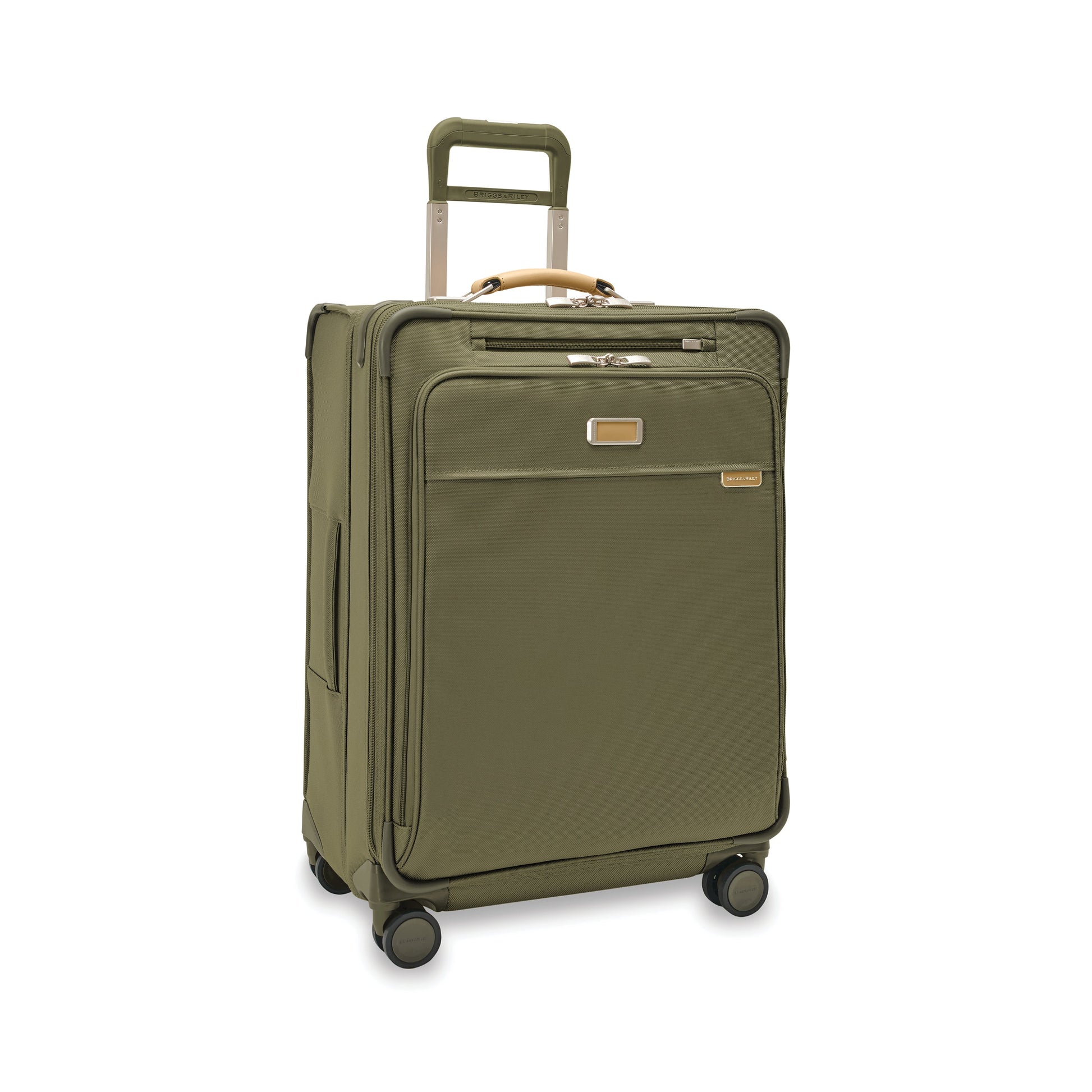 Briggs & Riley Luggage Briggs & Riley The Essential Set