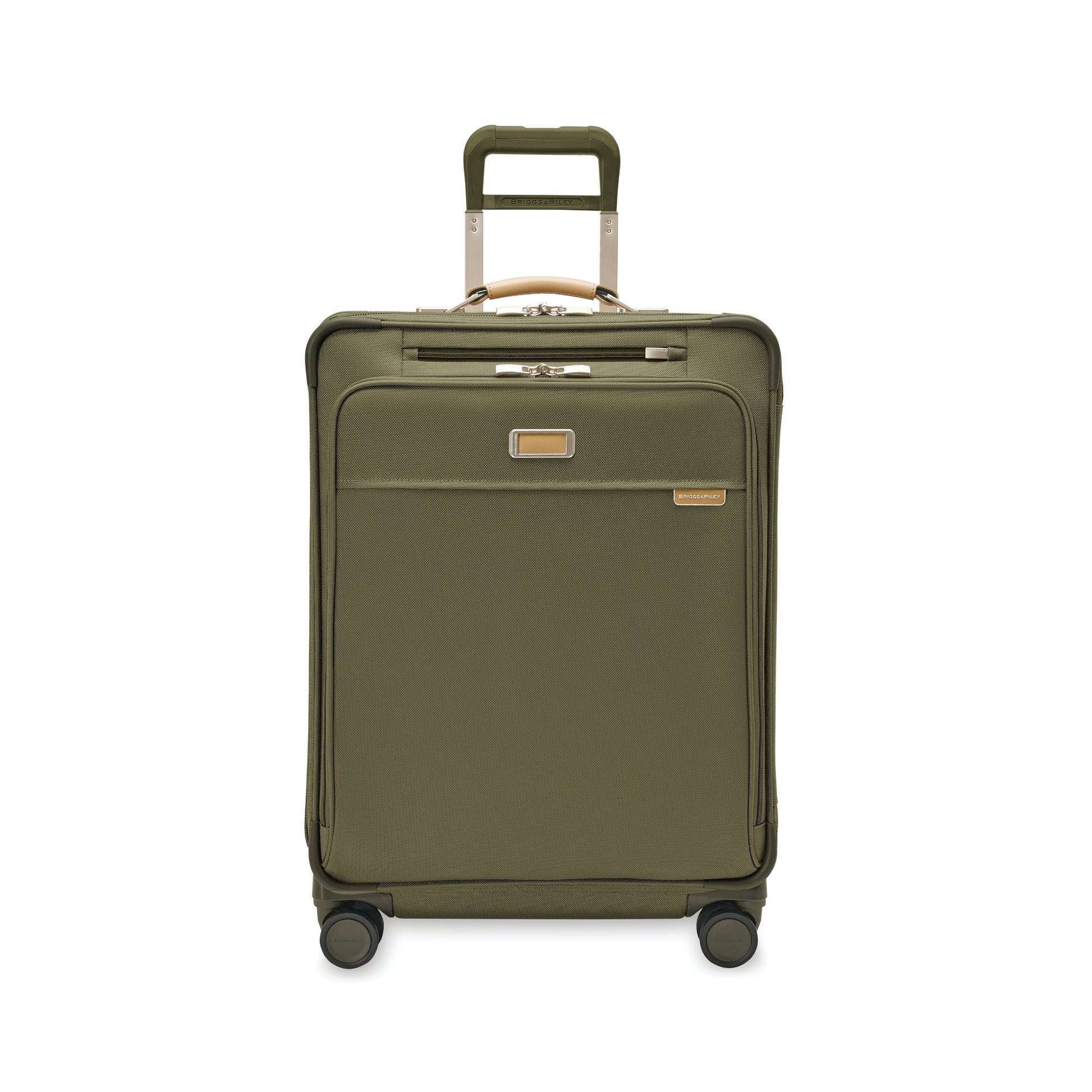 Briggs & Riley Luggage Briggs & Riley The Essential Set