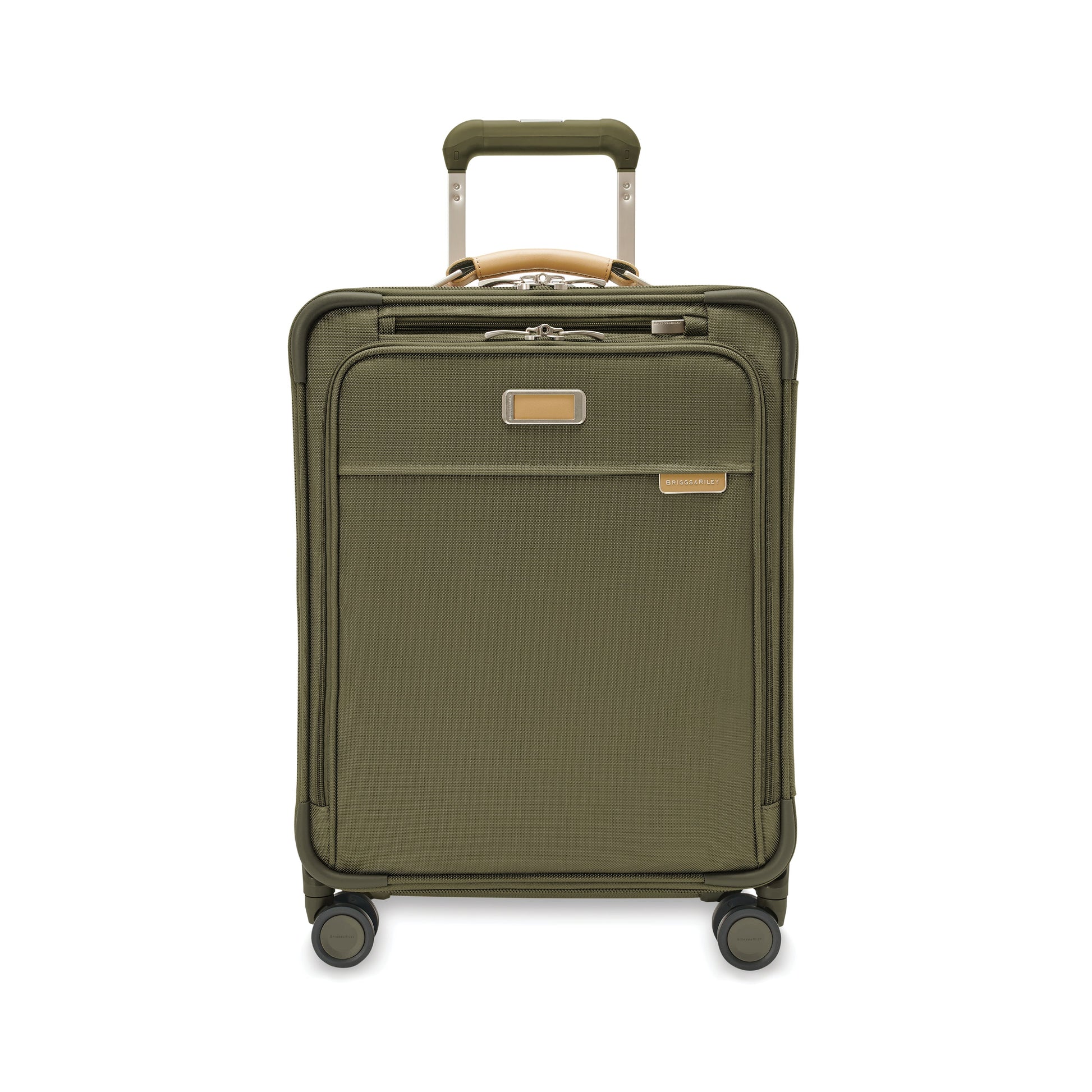Briggs & Riley Luggage Briggs & Riley The Essential Set