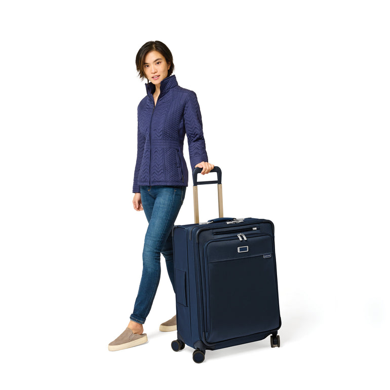 Briggs & Riley Luggage Briggs & Riley The Essential Set