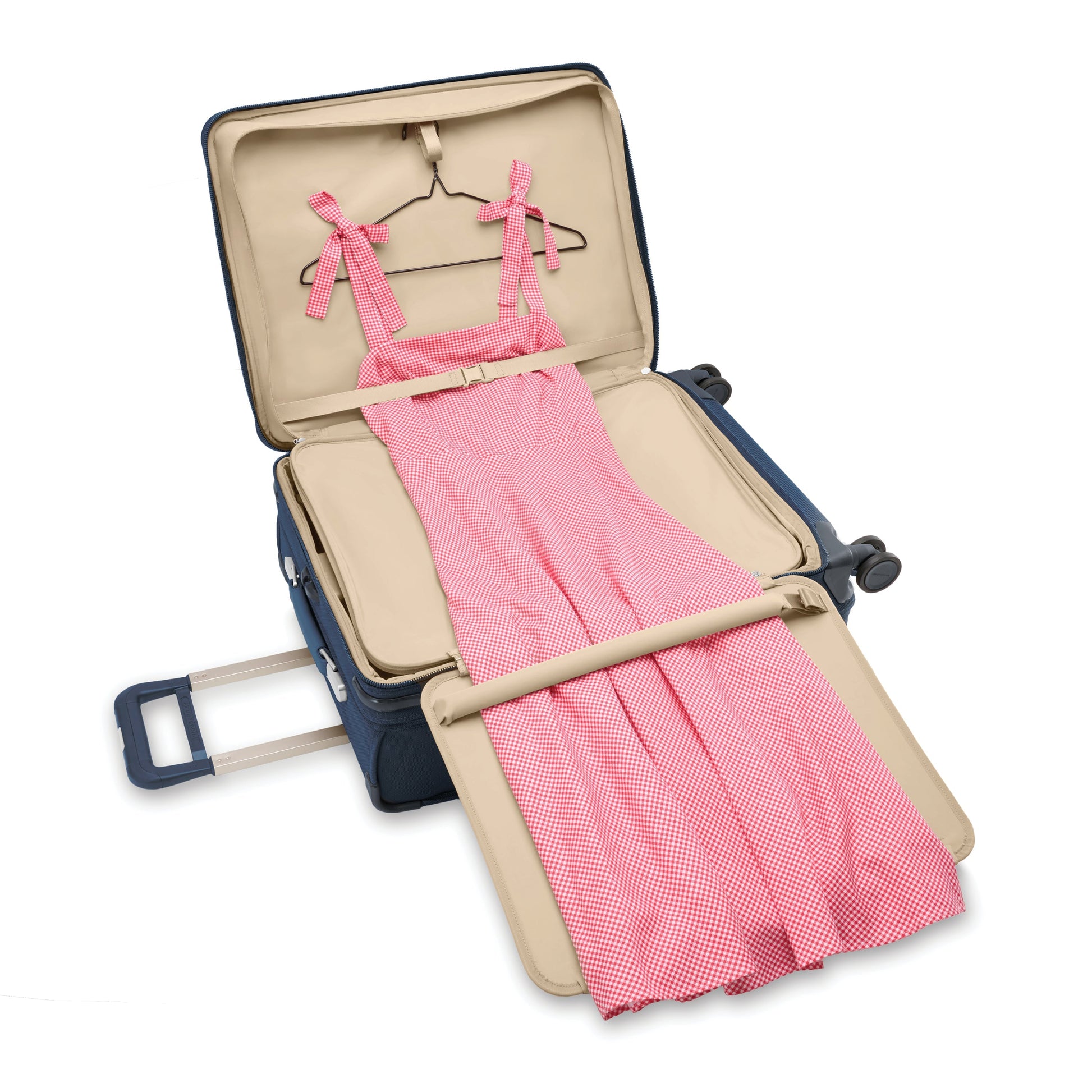 Briggs & Riley Luggage Briggs & Riley The Essential Set
