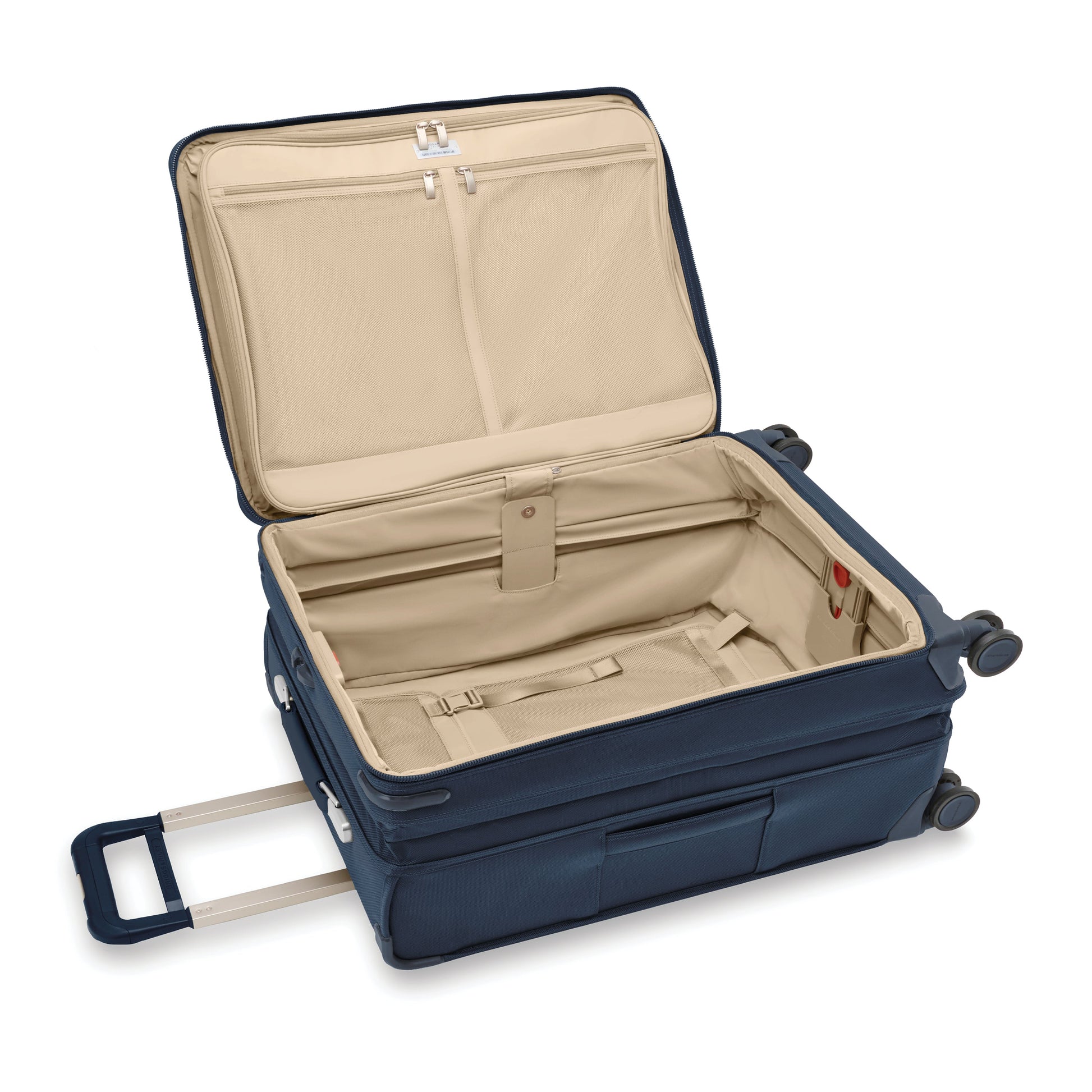 Briggs & Riley Luggage Briggs & Riley The Essential Set