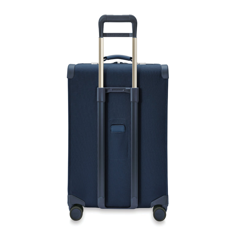 Briggs & Riley Luggage Briggs & Riley The Essential Set