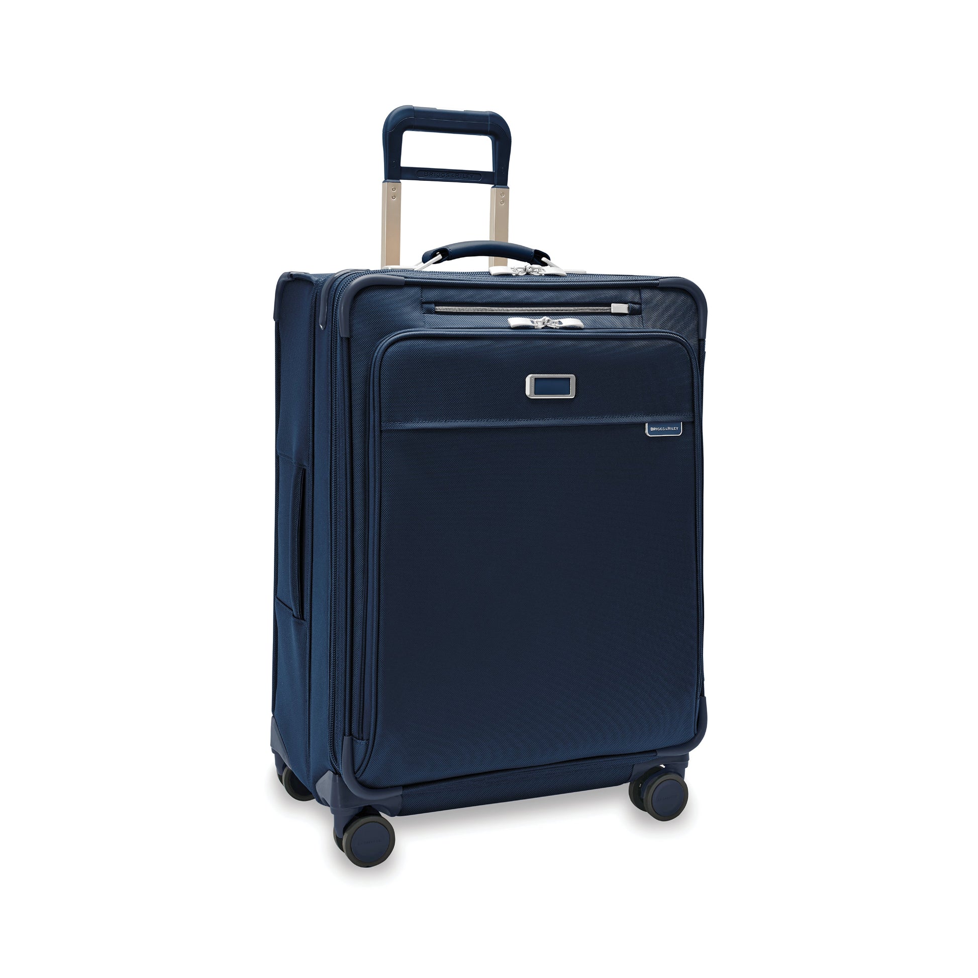 Briggs & Riley Luggage Briggs & Riley The Essential Set