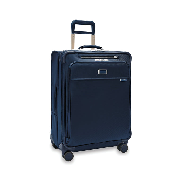 Briggs & Riley Luggage Briggs & Riley The Essential Set