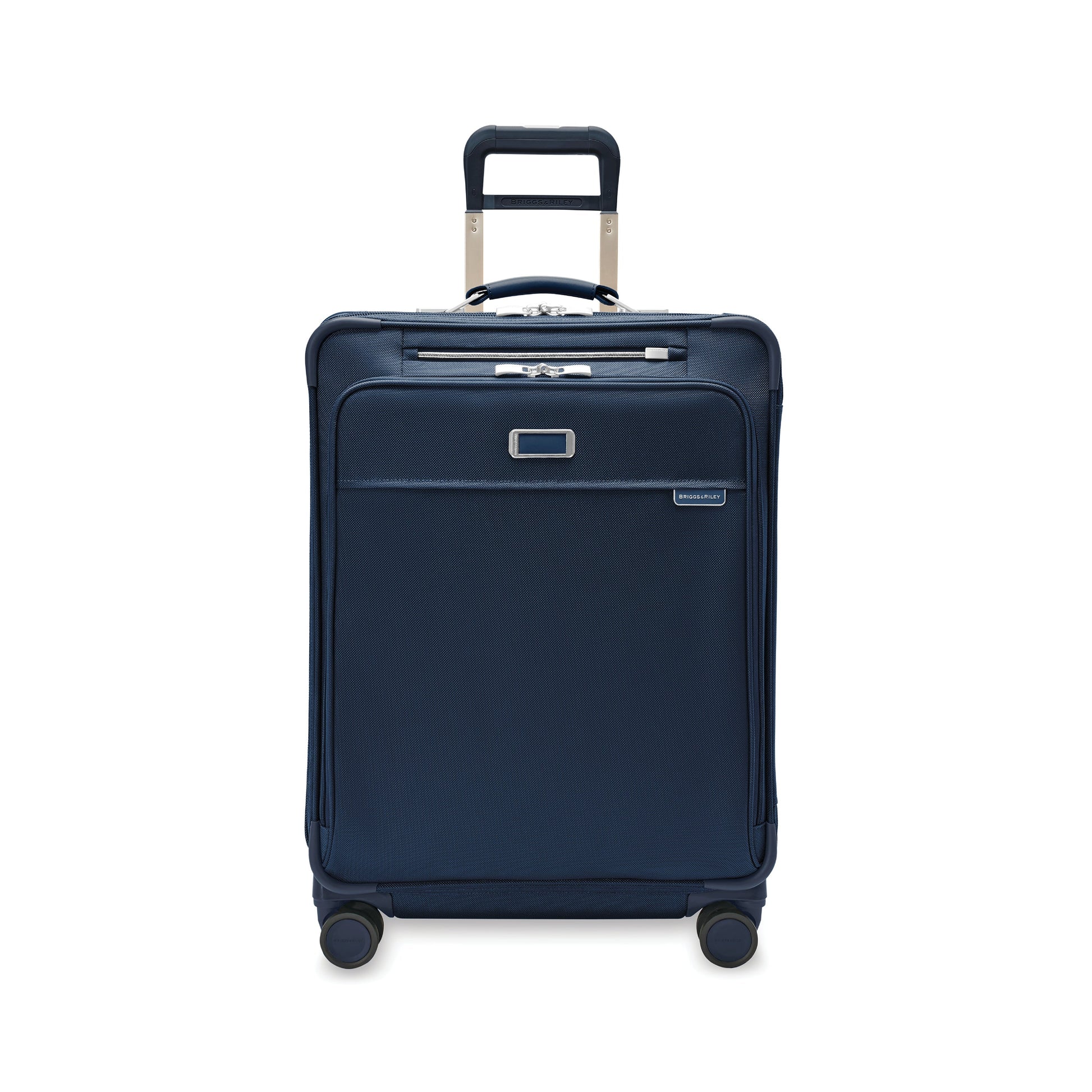 Briggs & Riley Luggage Briggs & Riley The Essential Set