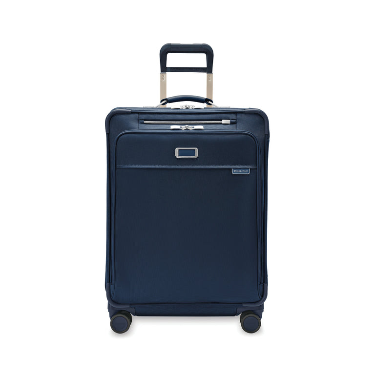 Briggs & Riley Luggage Briggs & Riley The Essential Set