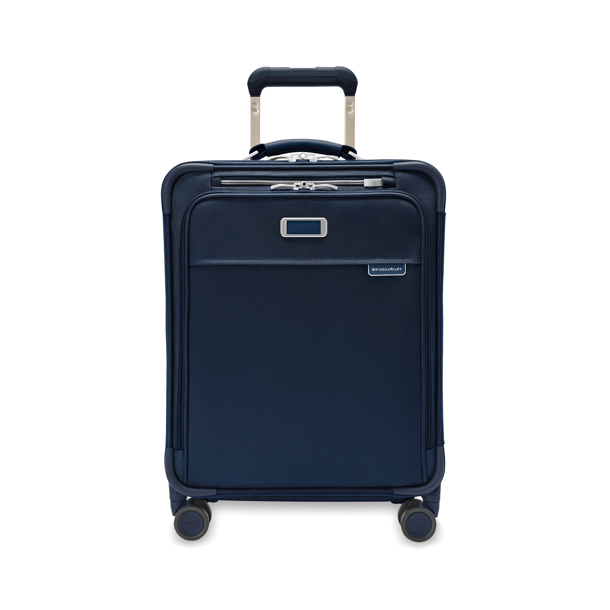 Briggs & Riley Luggage Briggs & Riley The Essential Set