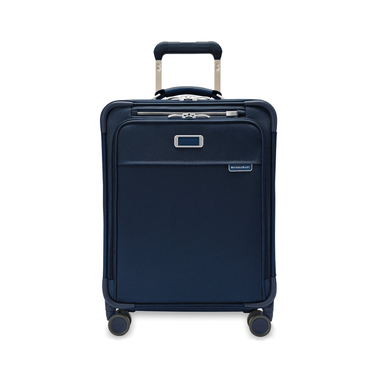 Briggs & Riley Luggage Briggs & Riley The Essential Set