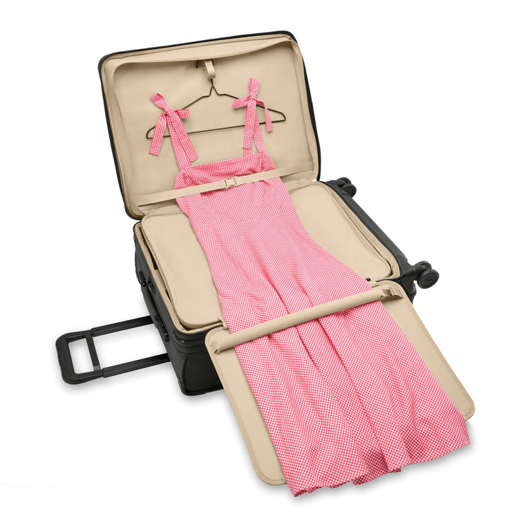 Briggs & Riley Luggage Briggs & Riley The Essential Set