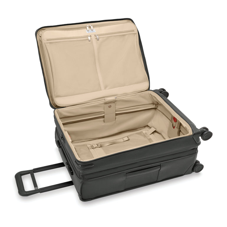 Briggs & Riley Luggage Briggs & Riley The Essential Set
