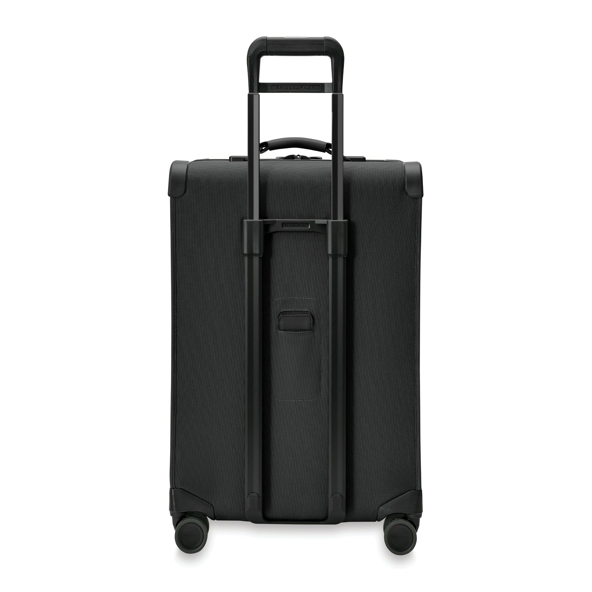 Briggs & Riley Luggage Briggs & Riley The Essential Set