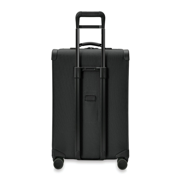 Briggs & Riley Luggage Briggs & Riley The Essential Set