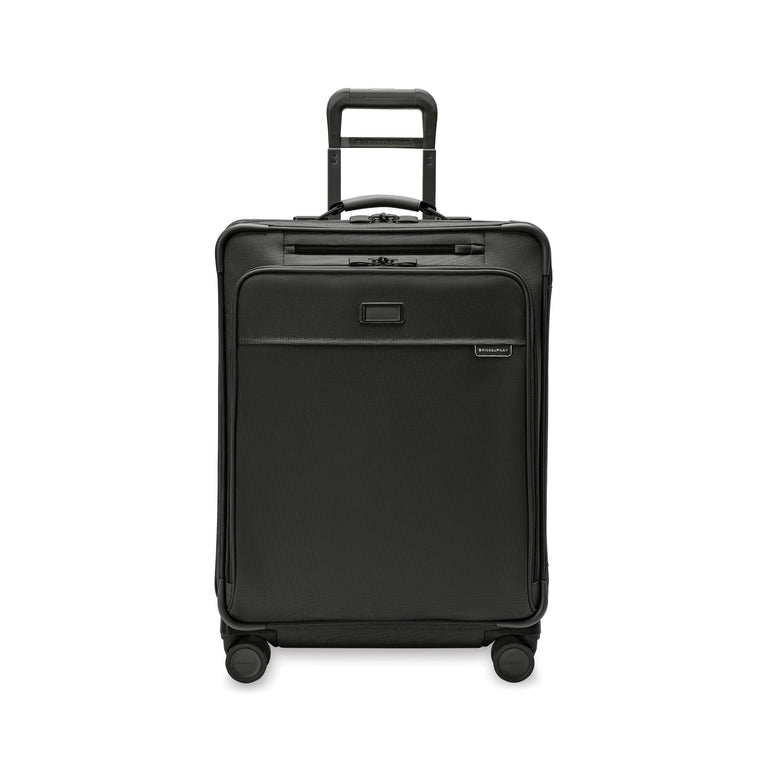 Briggs & Riley Luggage Briggs & Riley The Essential Set