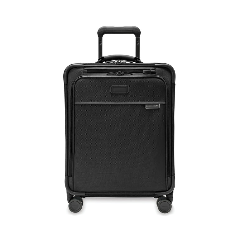 Briggs & Riley Luggage Briggs & Riley The Essential Set
