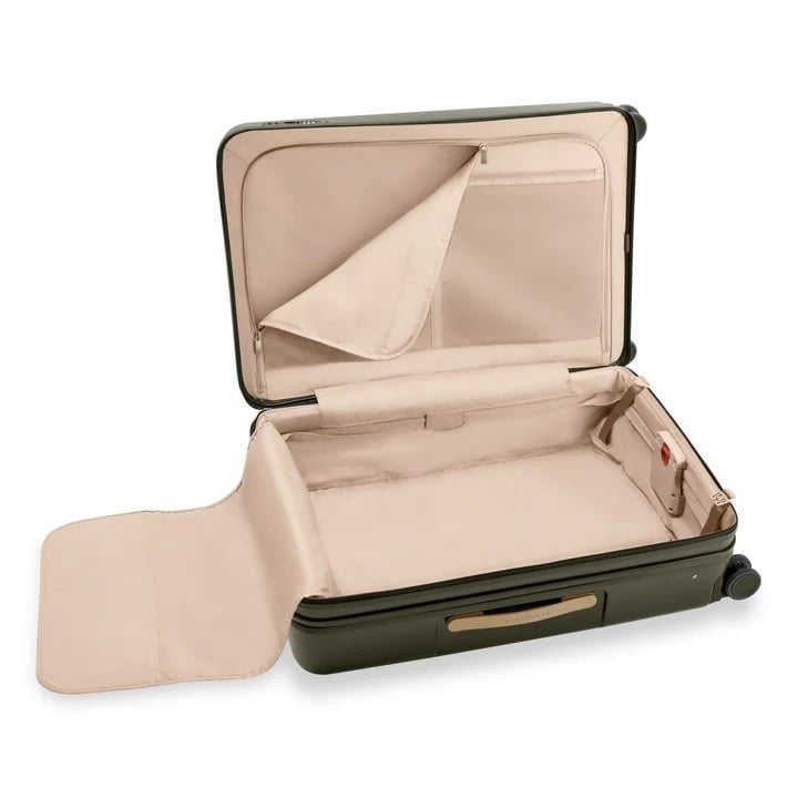 Briggs & Riley Luggage Briggs & Riley The Hardside Set