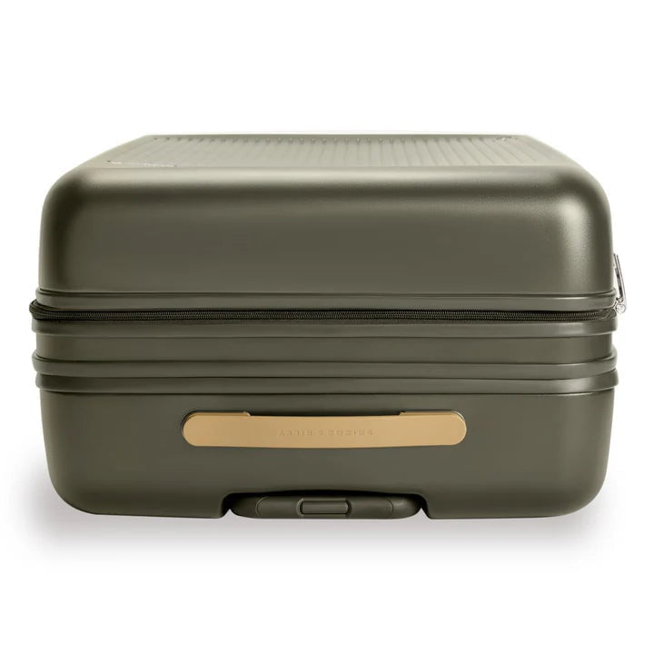 Briggs & Riley Luggage Briggs & Riley The Hardside Set