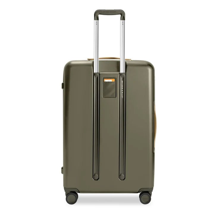 Briggs & Riley Luggage Briggs & Riley The Hardside Set