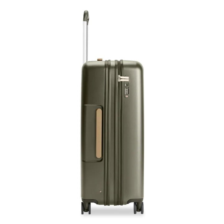 Briggs & Riley Luggage Briggs & Riley The Hardside Set